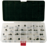HOT CAMS Cam Shim Kit HCSHIM31