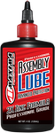 MAXIMA RACING OIL Assembly Lube - 4 U.S. fl oz. 69-01904