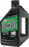 MAXIMA RACING OIL Fork Oil - 10wt - 1 L 55901