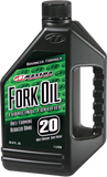 MAXIMA RACING OIL Fork Oil - 20wt - 1 L 57901