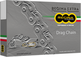 REGINA 530 DR Extra - Drag Racing Chain - 160 Links 136DR/1002