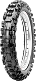 MAXXIS Tire - Maxxcross MX-IT - 110/90-19 TM78721000