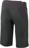 ALPINESTARS E-Ride Shorts - Black - US 30 1721020-10-30
