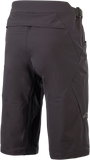 ALPINESTARS Drop 6.0 Shorts - Black - US 30 1726420-10-30