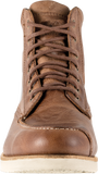 ALPINESTARS Oscar Monty Boots -  Brown - US 7.5 2818915-80-7.5
