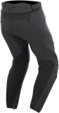 ALPINESTARS Jagg Leather Pants - Black/Black - US 36 / EU 52 3122516-1100-52