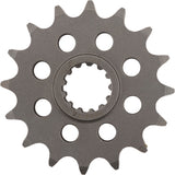 Front Cs Sprocket Steel 16t 525 Yam