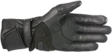 ALPINESTARS Patron Gore-Tex® Gloves - Black - XL 3526518-10-XL
