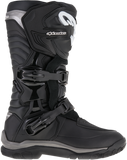ALPINESTARS Corozal Adventure Boots - Black - US 8 2047516-10-8