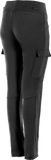 ALPINESTARS Stells Iria Pants - Black - 2XL 3339820-10-2X