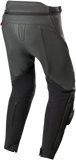 ALPINESTARS Missile v2 Short Pants - Black - US 30 / EU 46 3120619-10-46