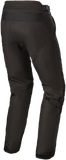 ALPINESTARS Gravity Drystar® Pants - Black - 2XL 3223720-10-2X