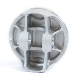 Piston Kit Forged Nikasil Cyl 94.94/Std 11.9:1 Hus/Ktm