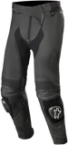 ALPINESTARS Missile v2 Airflow Pants - Black - US 38 / EU 54 3121519-10-54