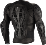 ALPINESTARS Bionic Action Jacket - Large 6506818-13-L