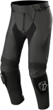 ALPINESTARS Missile v2 Pants - Black - US 32 / EU 48 3120519-10-48