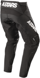 ALPINESTARS Venture-R Pants - Black - US 36 / EU 52 3723019-10-36