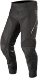 ALPINESTARS Venture-R Pants - Black - US 32 / EU 48 3723019-10-32