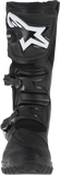 ALPINESTARS Corozal Adventure Boots - Black - US 9 2047516-10-9