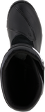 ALPINESTARS Corozal Adventure Boots - Black - US 8 2047516-10-8