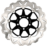 GALFER Front Rotor - DF314CW DF314CW