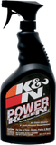K & N Air Filter Cleaner - 32 U.S. fl oz. 99-0621