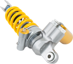 OHLINS Hypersport TTX GP DU 468