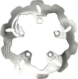 GALFER Rear Rotor - DF197W DF197W