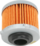 HIFLOFILTRO Oil Filter HF186