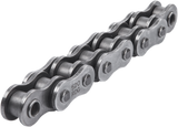 SUNSTAR SPROCKETS 520 RDG - Connecting Link SS520RDG-L