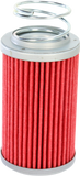 HIFLOFILTRO Oil Filter HF567