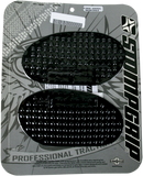STOMPGRIP Universal Traction Pad - Black 50-10-0002B