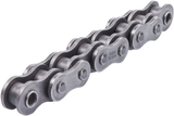 SUNSTAR SPROCKETS SSR 520 - Replacement Connecting Link - Clip SS520SSR-L