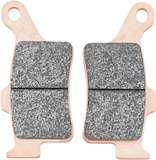 SBS HS Brake Pads - 948HS 948HS