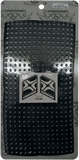 STOMPGRIP Universal Traction Pad - Black 50-10-0009B