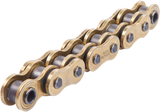 SUNSTAR SPROCKETS 520 RTG1 - Connecting Link SS520RTG1-L