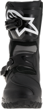 ALPINESTARS Belize Drystar® Boots - Black - US 7 2047117-10-7