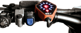 GET RX1™ Launch Control Power Assistance with Button GK-LCGPA-0002