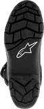 ALPINESTARS Belize Drystar® Boots - Black - US 9 2047117-10-9