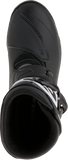 ALPINESTARS Belize Drystar® Boots - Black - US 8 2047117-10-8