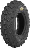 ITP Tire - Holeshot GNCC - 21x7-10 532029