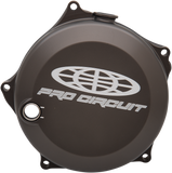 PRO CIRCUIT Clutch Cover - KXF/RMZ250 CCK04250