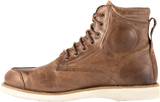 ALPINESTARS Oscar Monty Boots -  Brown - US 7 2818915-80-7