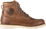 ALPINESTARS Oscar Monty Boots -  Brown - US 11 2818915-80-11