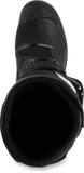 ALPINESTARS Tech 3 Boots - US 7 2013118-10-7