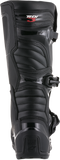 ALPINESTARS Tech 3 Boots - US 7 2013118-10-7