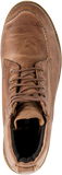 ALPINESTARS Oscar Monty Boots -  Brown - US 7.5 2818915-80-7.5