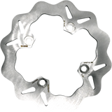 GALFER Rear Rotor - DF193W DF193W