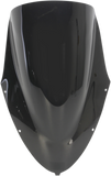 MOTOBATT Fairing Bracket - GSXR 600/750 269792