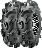 ITP Tire - Monster Mayhem - 30x10-14 - 6 Ply 6P0104